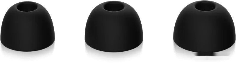 Наушники Xiaomi Redmi Buds 3 Pro WSEJ01ZM (черный)