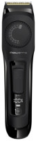 Машинка для стрижки волос Rowenta Xpert TN3841F4