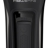 Машинка для стрижки волос Rowenta Xpert TN3841F4 Машинка для стрижки волос Rowenta Xpert TN3841F4