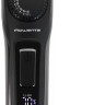 Машинка для стрижки волос Rowenta Xpert TN3841F4 Машинка для стрижки волос Rowenta Xpert TN3841F4