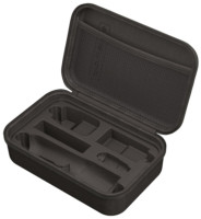 Машинка для стрижки волос Rowenta Xpert TN3841F4