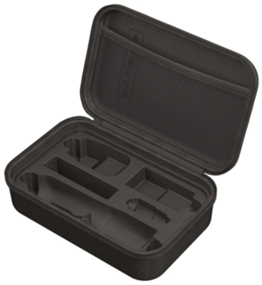 Машинка для стрижки волос Rowenta Xpert TN3841F4 Машинка для стрижки волос Rowenta Xpert TN3841F4