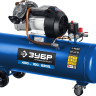 Компрессор ЗУБР КПМ-400-100