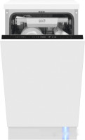 Посудомоечная машина Hansa ZIM466ELH