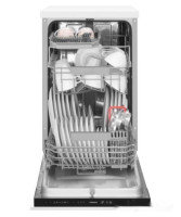 Посудомоечная машина Hansa ZIM466ELH