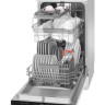 Посудомоечная машина Hansa ZIM466ELH Посудомоечная машина Hansa ZIM466ELH