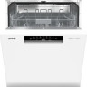 Посудомоечная машина Gorenje GS642C90W