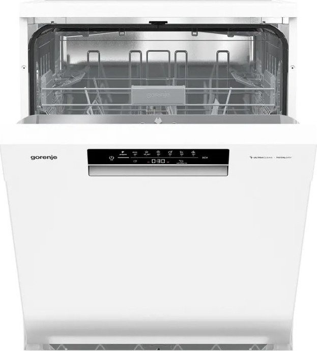 Посудомоечная машина Gorenje GS642C90W