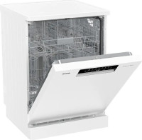 Посудомоечная машина Gorenje GS642C90W
