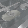 Посудомоечная машина Gorenje GS642C90W