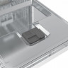 Посудомоечная машина Gorenje GS642C90W