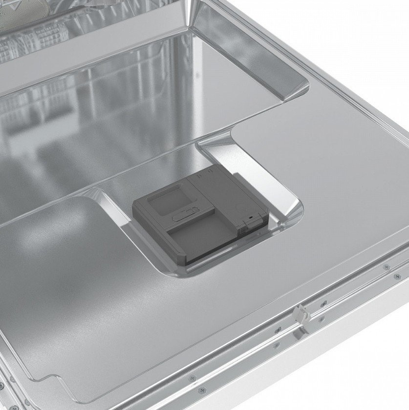 Посудомоечная машина Gorenje GS642C90W