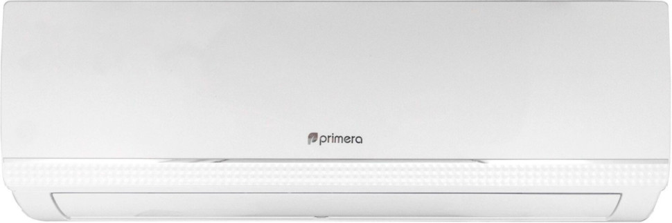 Кондиционер Primera Lounge PRAW-09TENA3/O/PRAW-09TENA3/I