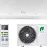 Кондиционер Primera Lounge PRAW-09TENA3/O/PRAW-09TENA3/I Кондиционер Primera Lounge PRAW-09TENA3/O/PRAW-09TENA3/I