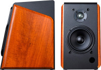 Акустическая система F&amp;D R60BT