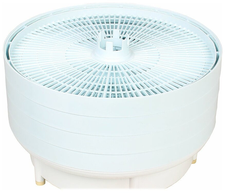 Сушилка для овощей и фруктов БелОМО 8360