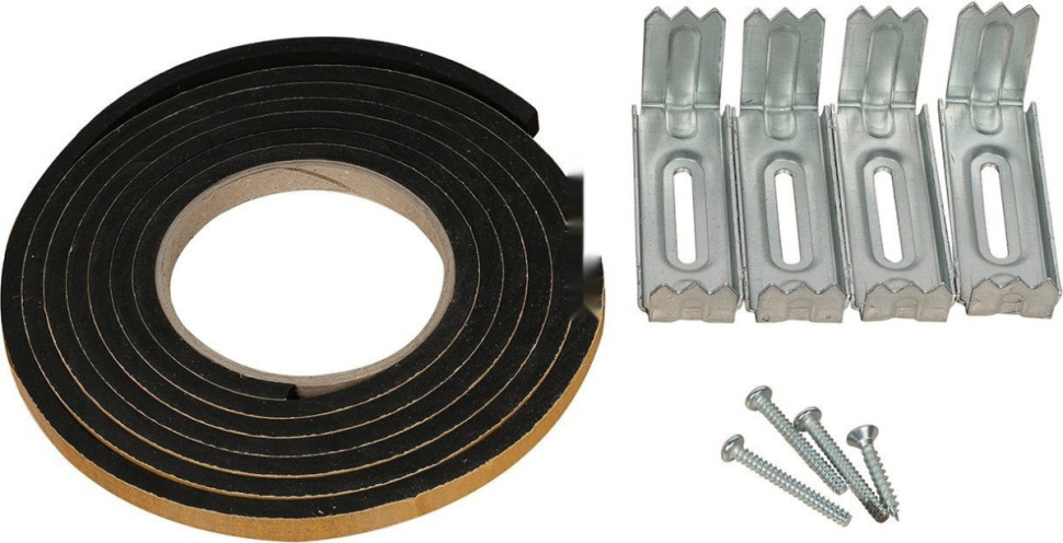 Варочная панель Delonghi GRETA 6GW IM Варочная панель Delonghi GRETA 6GW IM