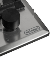 Варочная панель Delonghi GRETA 6GW IM