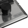 Варочная панель Delonghi GRETA 6GW IM Варочная панель Delonghi GRETA 6GW IM