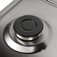 Варочная панель Delonghi GRETA 6GW IM