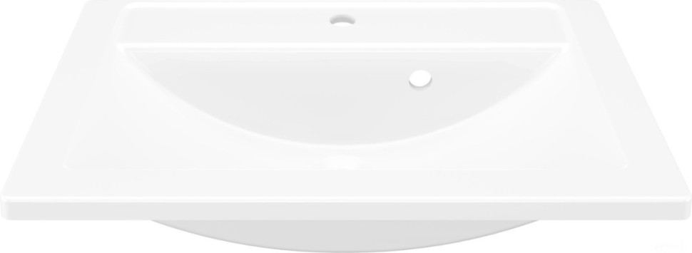 Умывальник Paola Mario 700 Умывальник Paola Mario 700