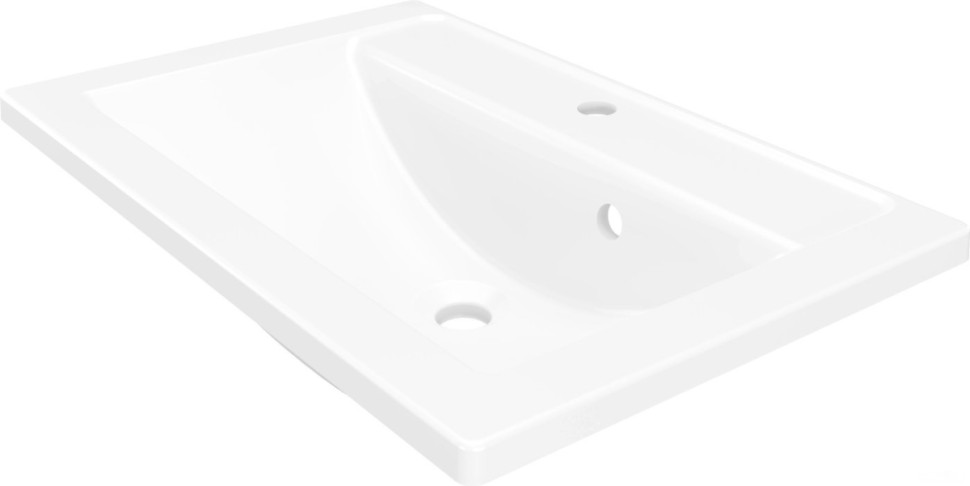 Умывальник Paola Mario 700 Умывальник Paola Mario 700