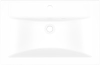 Умывальник Paola Mario 700