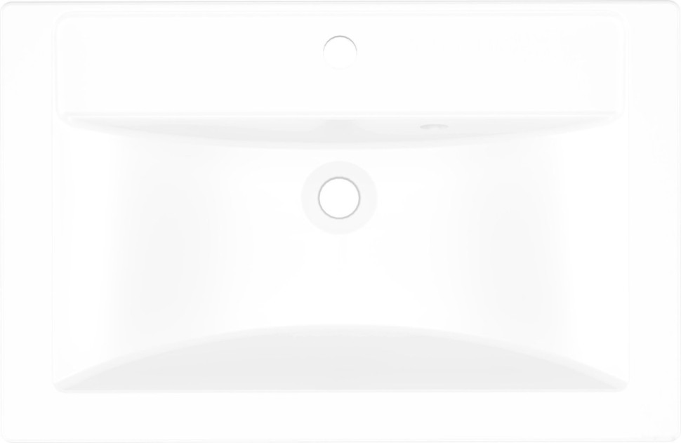 Умывальник Paola Mario 700 Умывальник Paola Mario 700