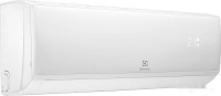 Кондиционер Electrolux HEL DC Inverter EACS/I-09HEL/N8 EEC