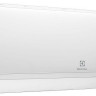 Кондиционер Electrolux HEL DC Inverter EACS/I-09HEL/N8 EEC