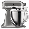 Миксер KitchenAid 5KSM185PSEMS