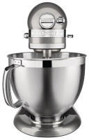 Миксер KitchenAid 5KSM185PSEMS