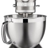 Миксер KitchenAid 5KSM185PSEMS