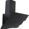 Вытяжка Schtoff Nacha 60 (черный)