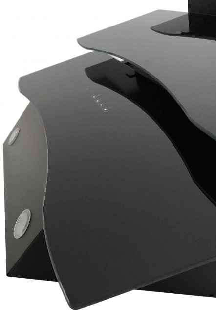 Вытяжка Schtoff Nacha 60 (черный)