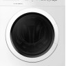 Стиральная машина Hansa WHN8141BSD2