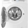 Стиральная машина Hansa WHN8141BSD2