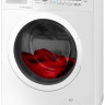Стиральная машина Hansa WHN8141BSD2