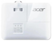 Проектор Acer S1286HN