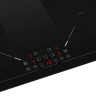 Варочная панель Meferi MIH604BK Matt Ultra Варочная панель Meferi MIH604BK Matt Ultra