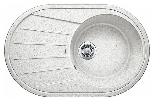 Кухонная мойка Blanco Tamos 45S Кухонная мойка Blanco Tamos 45S