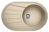 Кухонная мойка Blanco Tamos 45S