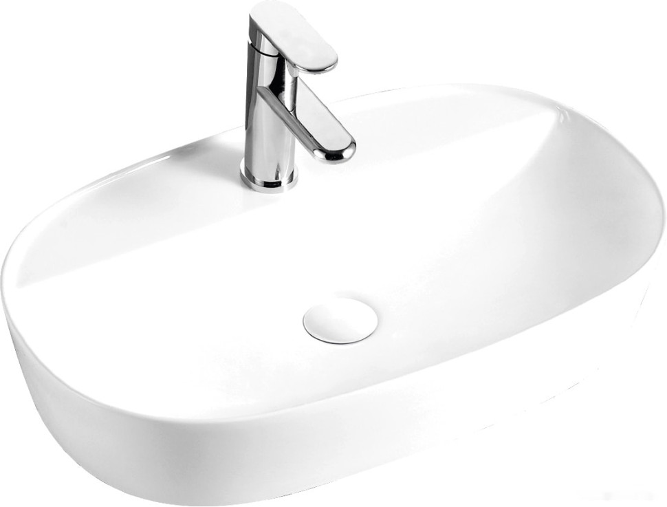 Умывальник Weltwasser Elbach 2203