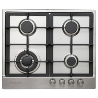 Варочная панель Zigmund &amp; Shtain GN 128.61 S