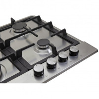 Варочная панель Zigmund &amp; Shtain GN 128.61 S