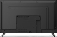 Телевизор CENTEK CT-8575 Smart