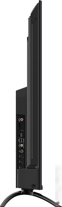 Телевизор CENTEK CT-8575 Smart Телевизор CENTEK CT-8575 Smart