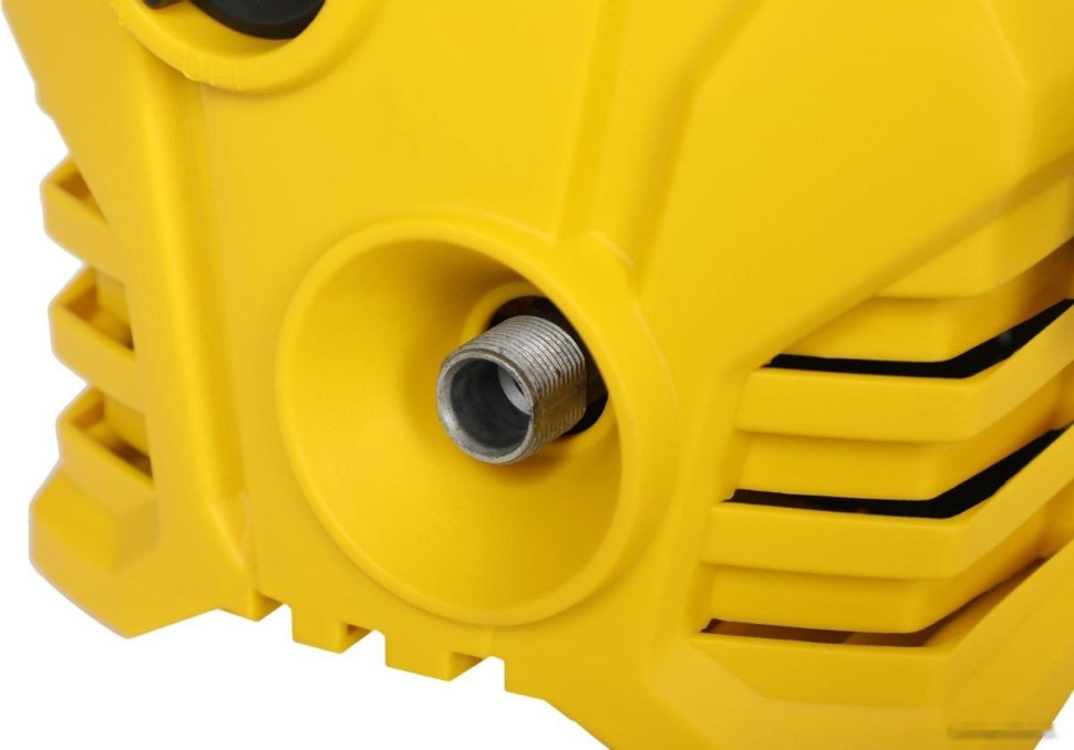 Мойка высокого давления Huter M1650-HP Мойка высокого давления Huter M1650-HP