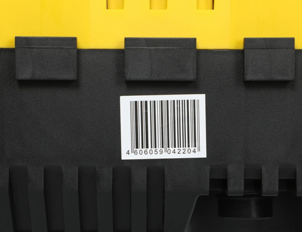 Мойка высокого давления Huter M1650-HP Мойка высокого давления Huter M1650-HP