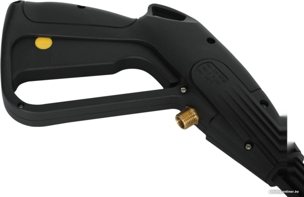 Мойка высокого давления Huter M1650-HP Мойка высокого давления Huter M1650-HP